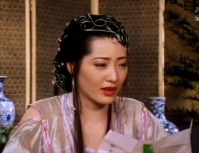 ​《白话金瓶梅》链接总帖：第1回至第208回 点开直接阅读全部