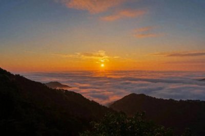 ​九华山门票执行淡季票价