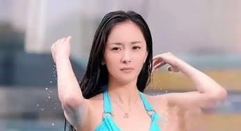 仿真硅胶娃娃价格(仿真硅胶娃娃专卖)-第1张图片-