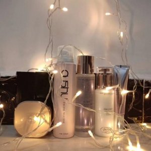 ​欧束代理真实内幕的骗局！！