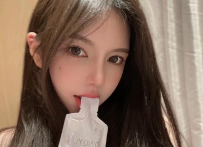 ​艾梦告白对谢添说的话（推荐10句）