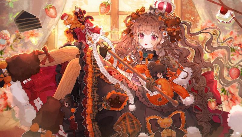 告白时候适合说的话[我喜欢的格言警句大全]