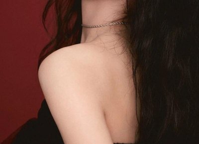 ​女生说不想理你幽默回复，让她重新开始理你