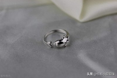 ​s925的戒指是什么 s925戒指能卖多少钱