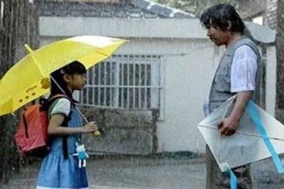 ​赵斗顺案件对女孩做了什么 拒不承认罪行如今出狱