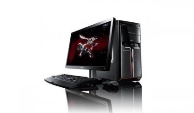 ​组装电脑有什么讲究 组装电脑是什么样的