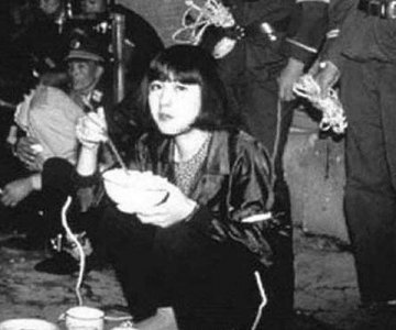 ​陶静取下避孕环视频经过 不供出杨某下落是为了保护家人吗