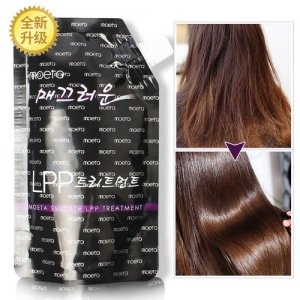 ​头发软化剂价格表，头发软化剂价格多少