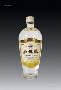 ​80年五粮液价格表(1987年五粮液回收价格表)