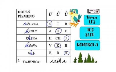 ​男生最经不起女生哪种肢体撩（男生最经不起女生哪种肢体撩知乎）