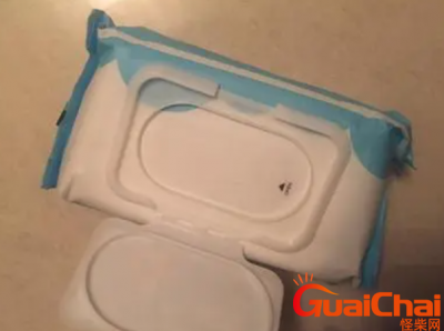 ​湿纸巾是什么？湿纸巾有什么用？