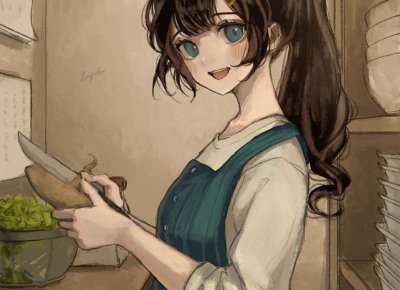 ​女方提出分手又想挽回怎么办