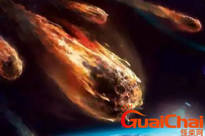 ​2023年开始七年大灾难是什么？2023年七大灾难是真的吗？