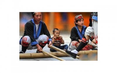 ​青春期男女裸睡为什么不利于生zhi器的发育 青春期男女生zhi器如何养护