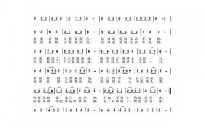 ​离婚需要冷静期吗？需要