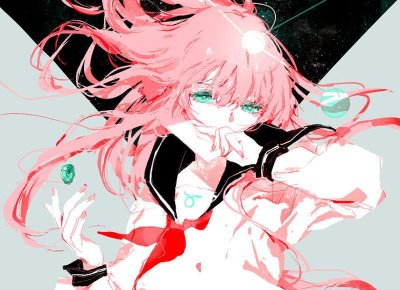 ​他用仙女棒让我叫怎么办 他用仙女棒让我叫为什么