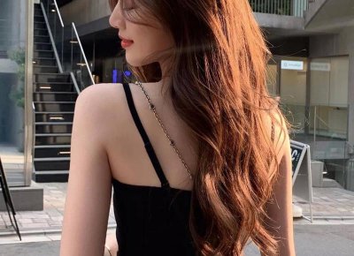 ​梦见男友出轨分手很真实