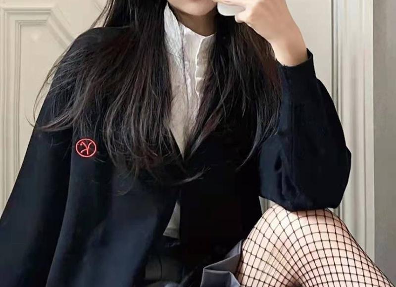 如何去维持婚姻（如何让婚姻维持的长久）