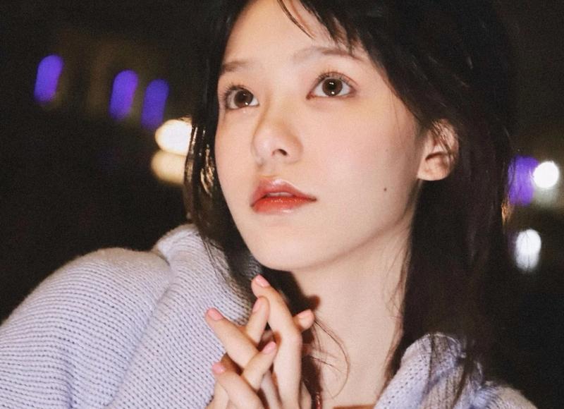 男朋友不公开恋情心理