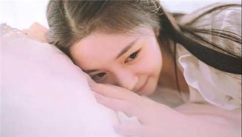 网上聊天怎么打招呼，主播聊天幽默技巧