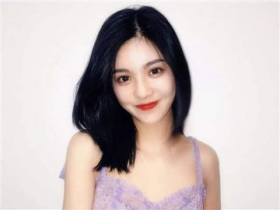 ​网上聊天怎么打招呼，主播聊天幽默技巧