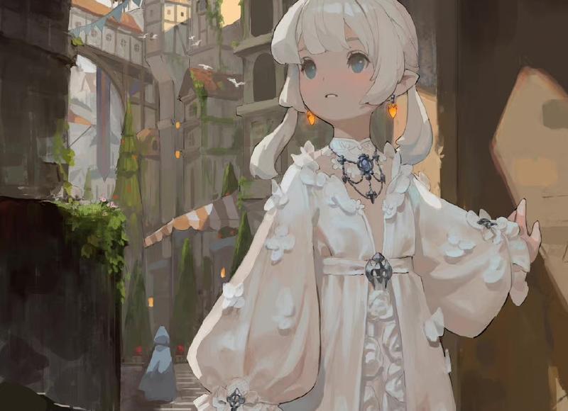 怎么撒娇哄男朋友 哄男朋友的话撒娇的话