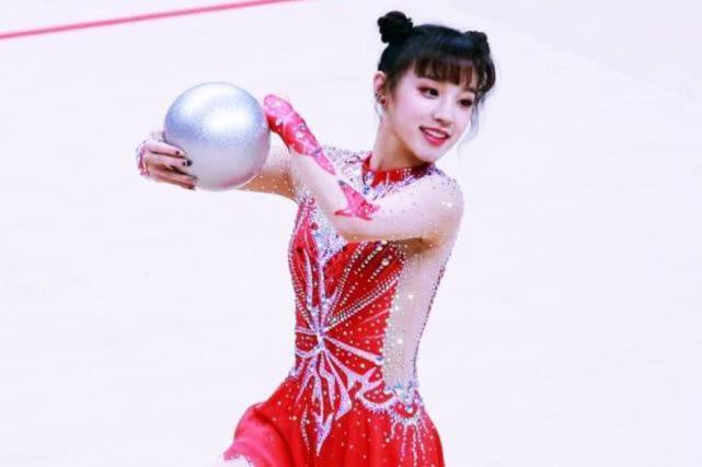 有种“惊艳”叫宋雨琦暴瘦22斤,懒人福音,瘦成闪电不要太简单