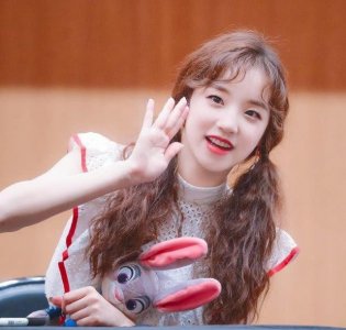 ​有种“惊艳”叫宋雨琦暴瘦22斤，懒人福音，瘦成闪电不要太简单