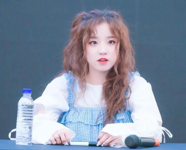 有种“惊艳”叫宋雨琦暴瘦22斤,懒人福音,瘦成闪电不要太简单