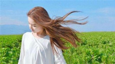 ​复合怎么开口第一句？求复合的委婉话语