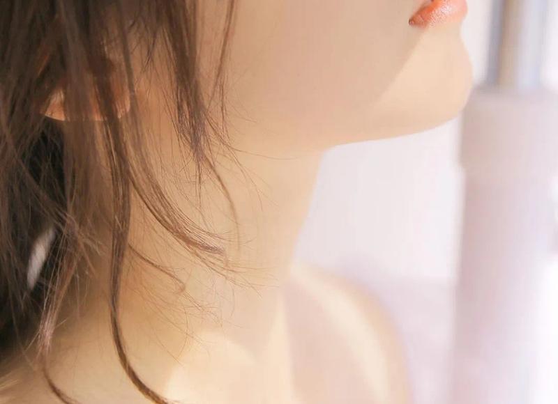 每天和你分享日常的男生