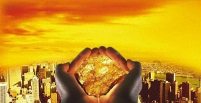 ​2023年马云预言成真了，未来五年比开药店还要暴利的五个致富风