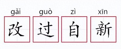 ​法网恢恢：让网逃无处遁形