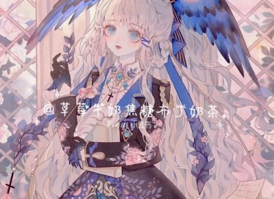 ​夫妻感情破裂的婚姻，婚姻调解为何可以修复破碎的关系？