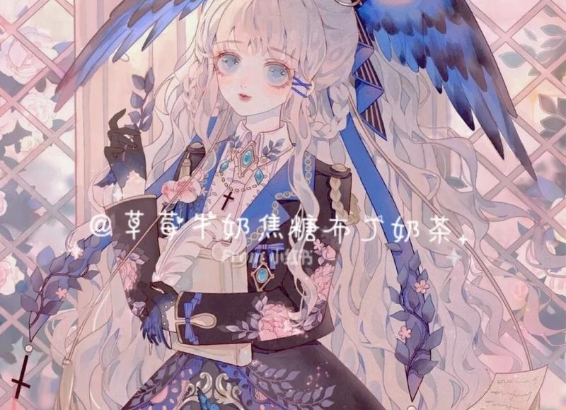 夫妻感情破裂的婚姻，婚姻调解为何可以修复破碎的关系？