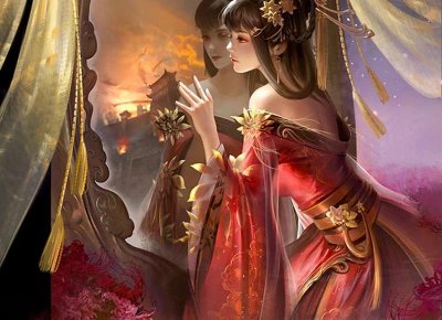 ​老婆生气要离婚怎么挽回，老婆生气要离婚，如何挽回爱情？