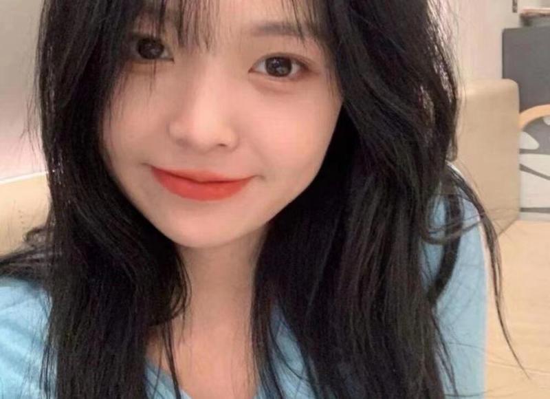 夫妻间感情有了隔阂怎么办