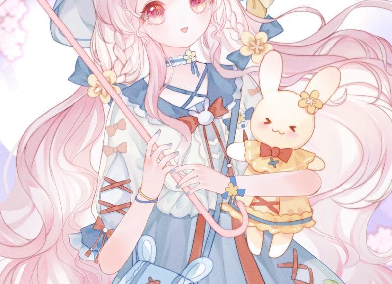 挽回夫妻感情挽救婚姻的方法视频 挽回夫妻感情挽救婚姻的方法视频