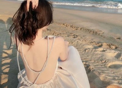 ​要想拥有良好的夫妻关系 做好这5点婚姻才能幸福！