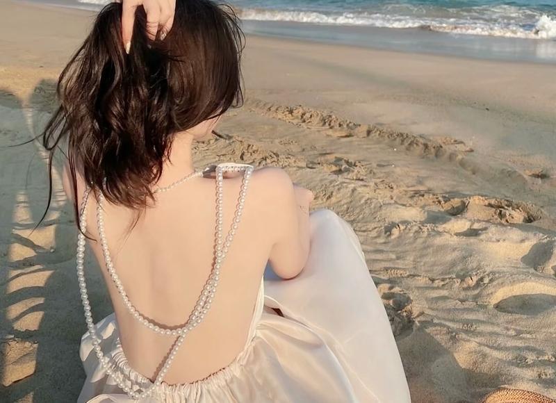 要想拥有良好的夫妻关系 做好这5点婚姻才能幸福！