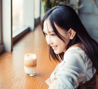 ​最争强好胜，凡事喜欢当第一的三大生肖