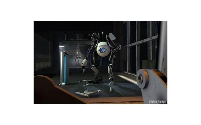 为什么阳痿会频繁发生 怎样治疗阳痿