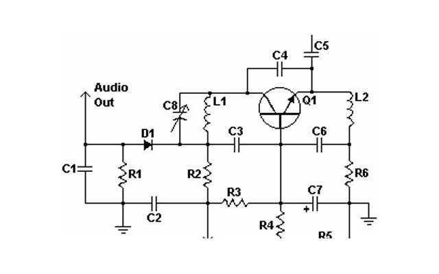 造成婚姻悲剧的原因有哪些