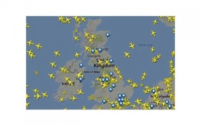 ​为什么要手先进去？