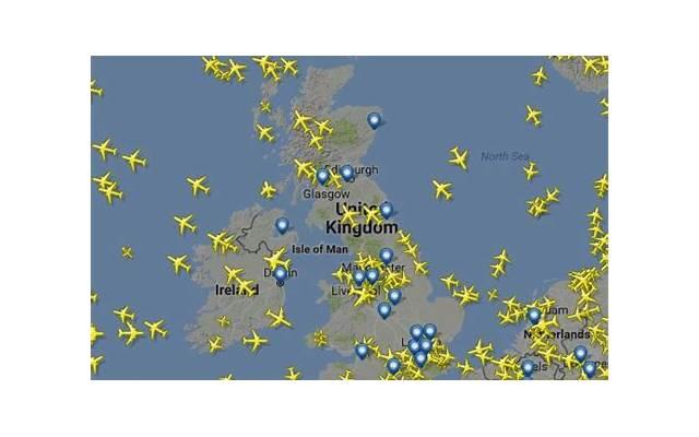 为什么要手先进去? 为什么要手先进去?