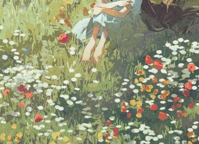 ​礼貌回怼 别人说我丑幽默神回复