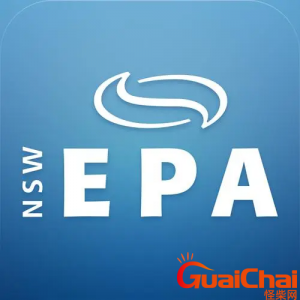 ​epa的意思是什么？epa是什么简称