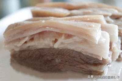 ​徐州伏羊节知多少