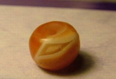 ​鹧鸪哨寻找的雮尘珠居然真实存在，还导致西域某族人的灭亡