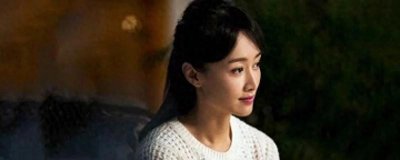 ​人民的名义钟小艾真正身份是什么